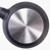 Patelnia DUKA GOTA COOK 24 cm aluminium