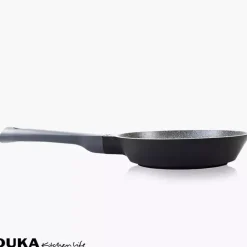 Patelnia DUKA GOTA COOK 20 cm aluminium