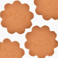 Pierniczki migdałowe szwedzkie pepparkakor ANNAS 150 g