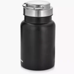 Pojemnik lunchowy na zupę DUKA RESA 520 ml czarny