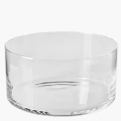 Salaterka KROSNO Glamour 24 cm