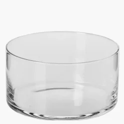 Salaterka KROSNO Glamour 19 cm