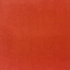 Serwetki papierowe Bossa Nova DUKA MONONORD 33x33 cm 20 cm pomarańczowe