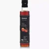 Syrop do kawy DUKA TILLAGG karmel 250 ml