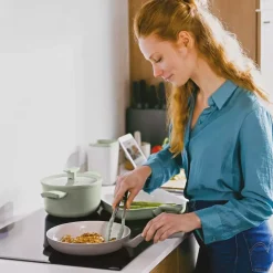 Szczypce kuchenne BERGHOFF BALANCE stal nierdzewna