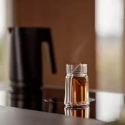 Szklanka z podwójną ścianką JACOB JENSEN 330 ml