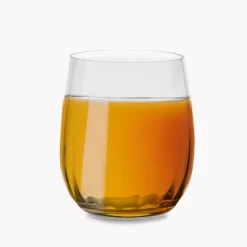Szklanki do napojów DUKA PRISM 450 ml 6 szt. szklane