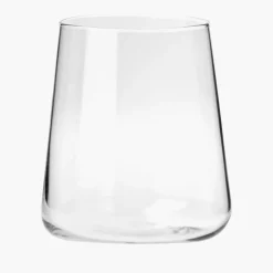 Szklanki do napojów KROSNO AVANT-GARDE 380 ml 6 szt. szklane
