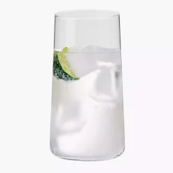Szklanki do napojów KROSNO AVANT-GARDE 540 ml 6 szt. szklane