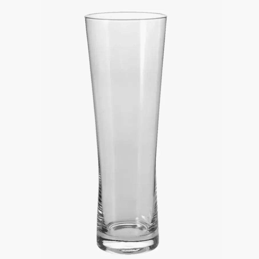Szklanki do piwa KROSNO MIXOLOGY 6 szt. 670 ml szklane