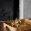 Szklanki do whiskey SAGAFORM 6szt