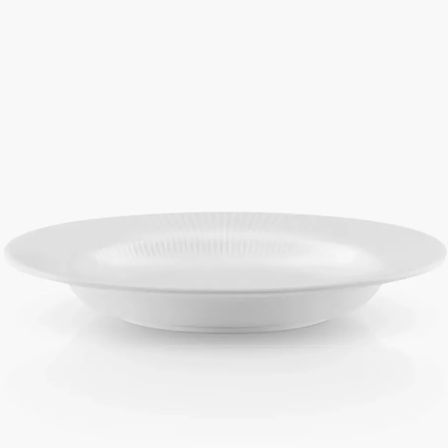 Talerz EVASOLO Legio Nova 21 cm