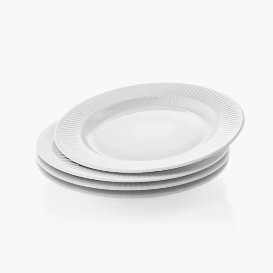 Talerz EVASOLO Legio Nova 25 cm