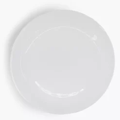Talerz głęboki DUKA NORD 24cm