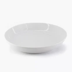 Talerz głęboki DUKA NORD 24cm