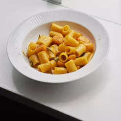 Talerz głęboki EVASOLO Legio Nova 22 cm