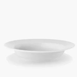 Talerz głęboki EVASOLO Legio Nova 22 cm