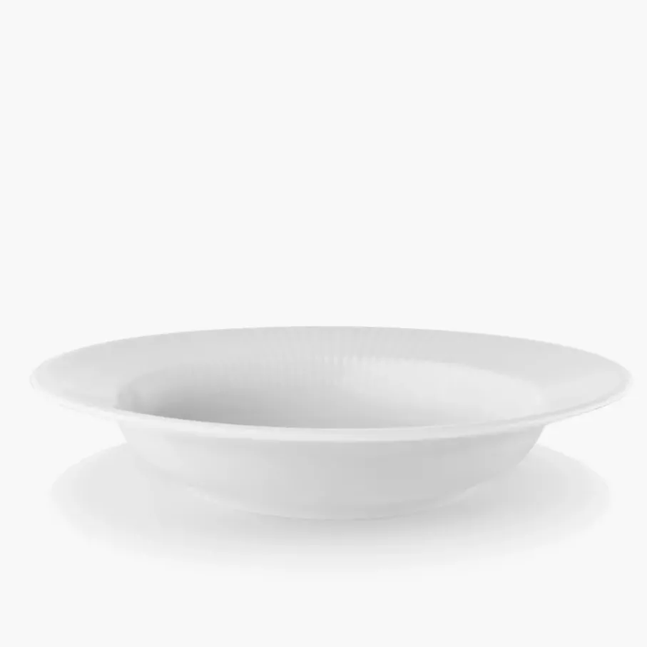Talerz głęboki EVASOLO Legio Nova 22 cm