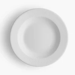 Talerz głęboki EVASOLO Legio Nova 22 cm