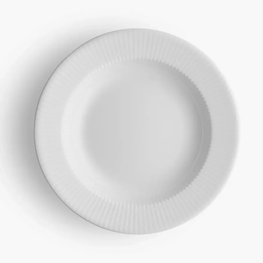 Talerz głęboki EVASOLO Legio Nova 22 cm