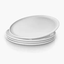 Talerz na pizza EVASOLO Legio Nova 31,5 cm