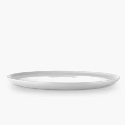 Talerz na pizza EVASOLO Legio Nova 31,5 cm