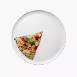 Talerz na pizza EVASOLO Legio Nova 31,5 cm