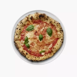 Talerz na pizza EVASOLO Legio Nova 31,5 cm