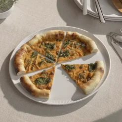 Talerz na pizza EVASOLO Legio Nova 31,5 cm