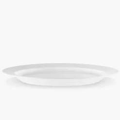 Talerz owalny EVASOLO Legio Nova 31 cm