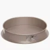 Tortownica BERGHOFF BALANCE 27 cm stalowa