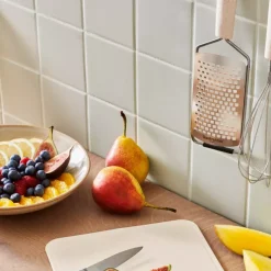Trzepaczka kuchenna GASTROMAX 29 cm stal nierdzewna