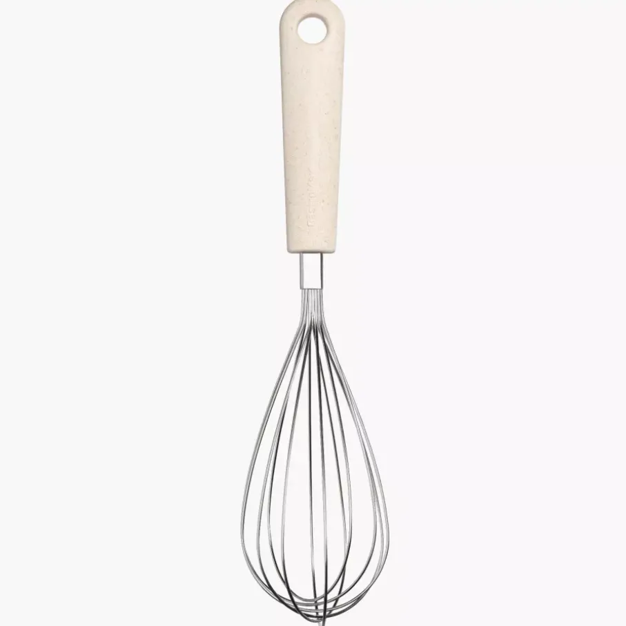 Trzepaczka kuchenna GASTROMAX 29 cm stal nierdzewna