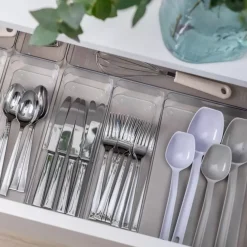 Trzepaczka kuchenna GASTROMAX 29 cm stal nierdzewna