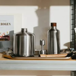 Tłuczek barmanski EVASOLO Liquid Lounge