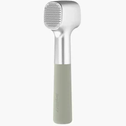 Tłuczek do mięsa BERGHOFF BALANCE aluminiowy