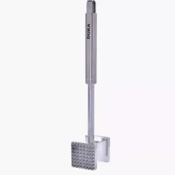 Tłuczek do mięsa DUKA SKARP aluminium