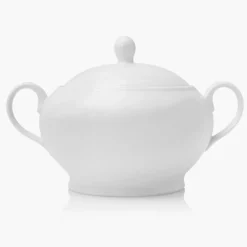 Waza do zupy DUKA FELICIA 3000 ml porcelana
