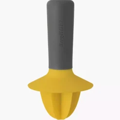 Wyciskarka do cytrusów ręczna BERGHOFF BALANCE 13 cm
