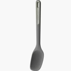 Łyżka do serwowania BERGHOFF BALANCE szara