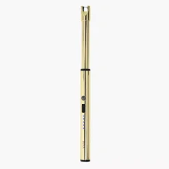 Zapalarka zapalniczka plazmowa USB DUKA SHINE 23 cm złota