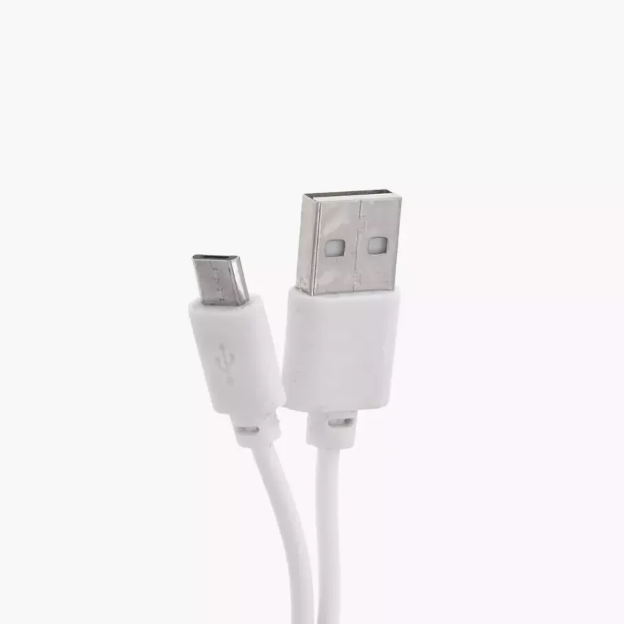 Zapalarka zapalniczka plazmowa USB DUKA SHINE 23 cm czarna