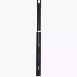Zapalarka zapalniczka plazmowa USB DUKA SHINE 23 cm czarna