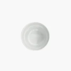 Zestaw 2 filiżanek do Lungo EVASOLO 230ml Elephant Grey