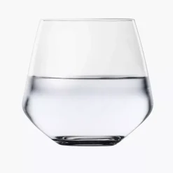 Zestaw szklanek DUKA ELIAS 6 sztuk 390 ml szkło