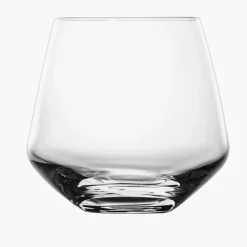 Zestaw szklanek DUKA ELIAS 6 sztuk 390 ml szkło